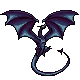 Dragon of Wisdom