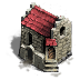 Stone Pit