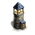 Tower of Dragons